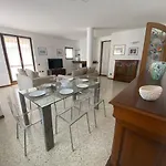 Διαμέρισμα Centro *