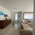 Διαμέρισμα Centro *