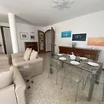 Centro Διαμέρισμα *