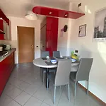 Centro Διαμέρισμα