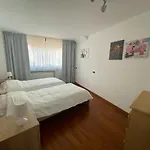 Centro