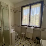 Διαμέρισμα Centro *