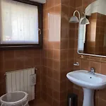 Centro Διαμέρισμα