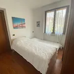 Centro Στρέσα