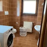 Centro * Στρέσα