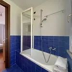 Centro Διαμέρισμα