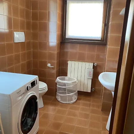 Centro * ستريزا