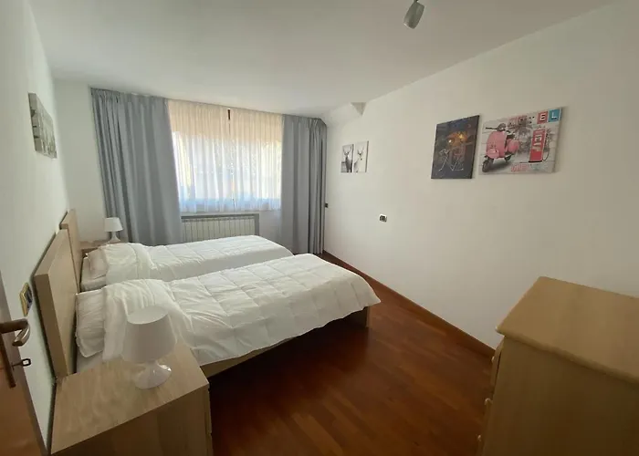 Centro